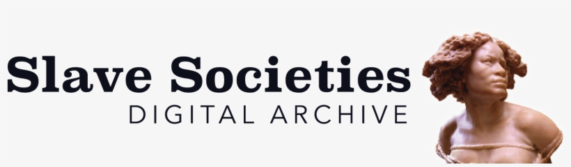 Home Home - Black-and-white, transparent png download