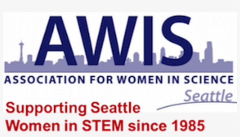 Cropped Awis2016logo 1 - Business In Małopolska, transparent png download