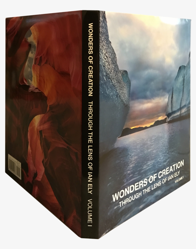 Novel, transparent png download