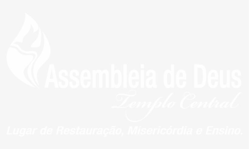 Information United Business States Address Gospel Email - White Background Instagram Size, transparent png download