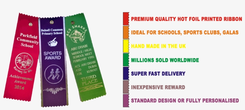 Testimonials - Carmine, transparent png download