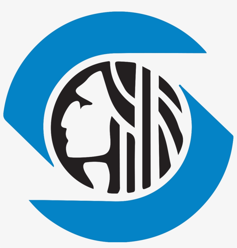 City Permitting Visit Seattle - City Of Seattle Png, transparent png download