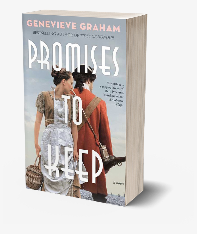 Promises To Keep, transparent png download