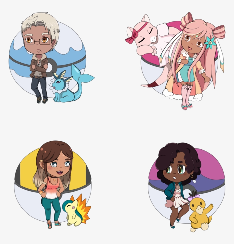 Fern Clipart Award Ribbon - Cartoon, transparent png download