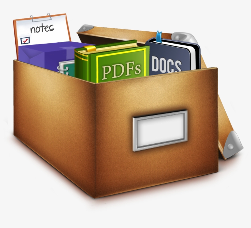 Documents Pour La Thérapie, transparent png download