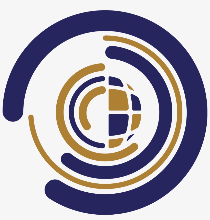 Twg Icon Fullcolor - Emblem, transparent png download