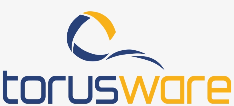 Torus Software Solutions, transparent png download