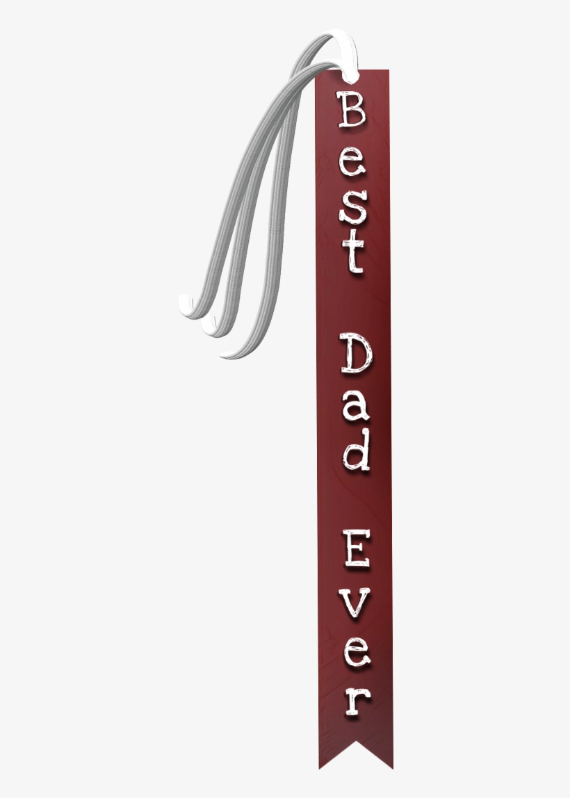 Report Abuse - Paper Product, transparent png download