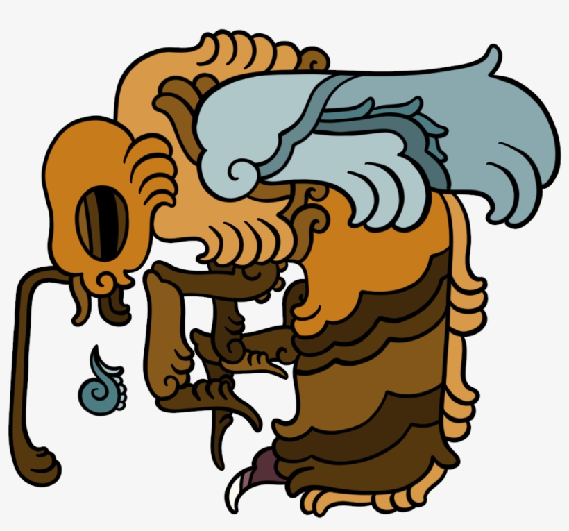 Nuclear Explosion Clip Art - Cartoon, transparent png download