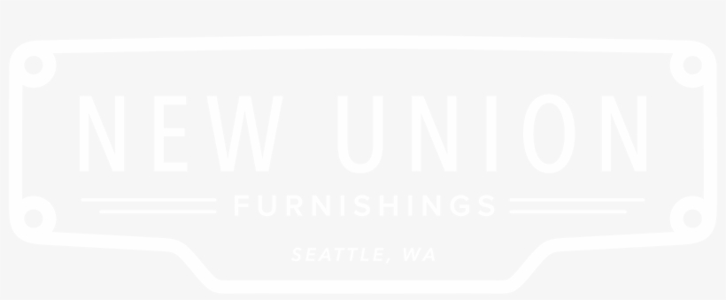 New Union Png - Herbal House, transparent png download