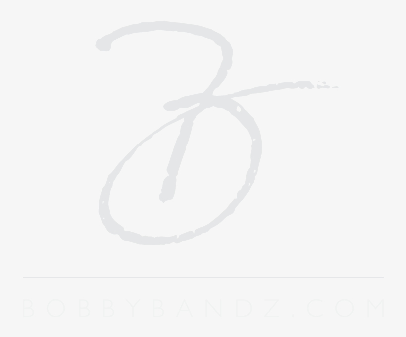 B With Address, transparent png download