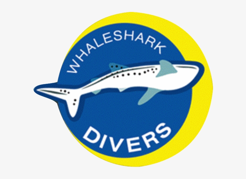 Click Here For The Whaleshark Divers Video - Esperanza Hs Baseball Logo, transparent png download