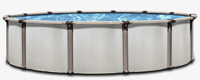 Swimming Pool Plumbing Service2 - Boat, transparent png download