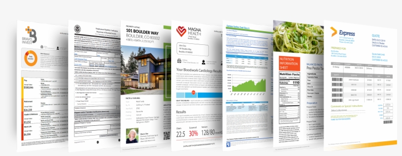 Data-powered Documents, transparent png download