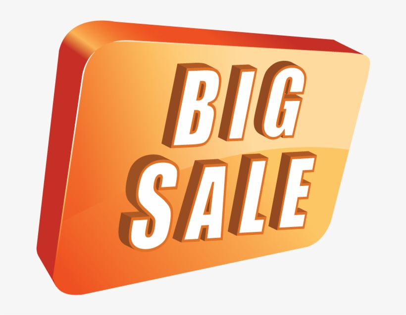 Graphic Design, transparent png download