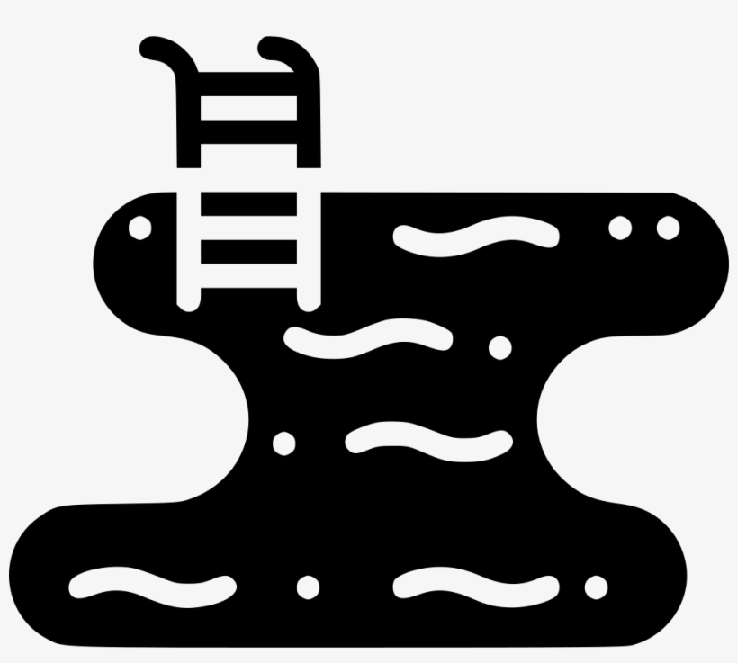 Hotel Restaurant Swimming Pool Swim Summer Fun Comments, transparent png download