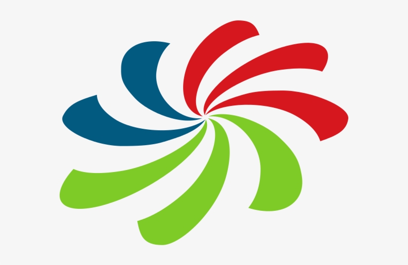 05 Scmb Logo Znak Big - Graphic Design, transparent png download