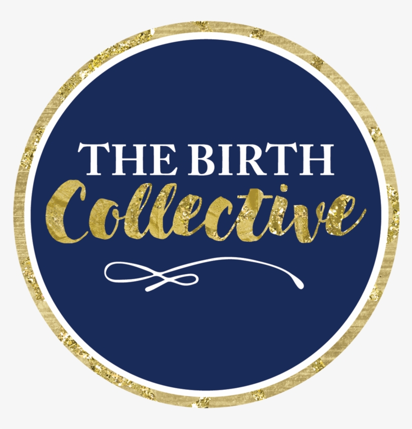 Prenatal Class Png Pluspng - Rt Edgar, transparent png download