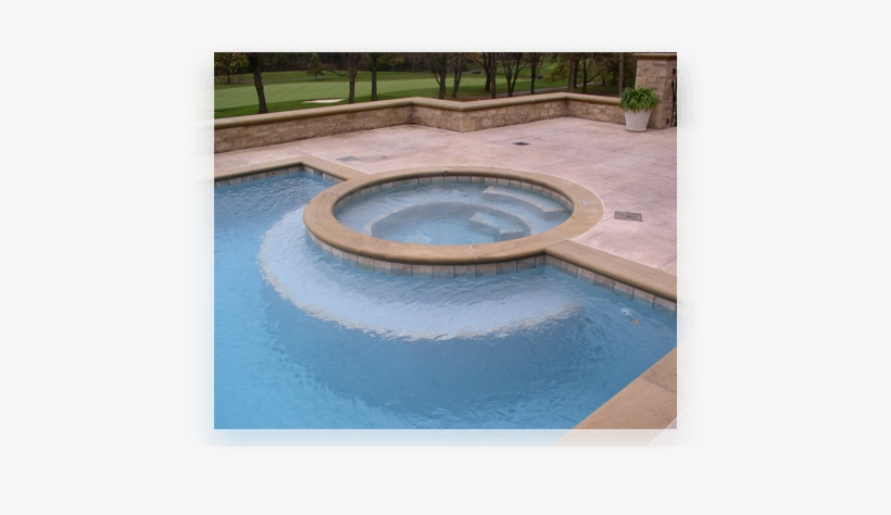 Layer - Backyard, transparent png download