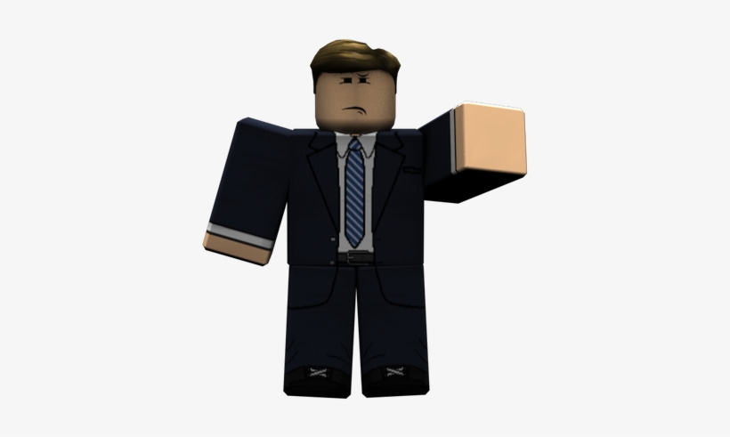 Standing, transparent png download