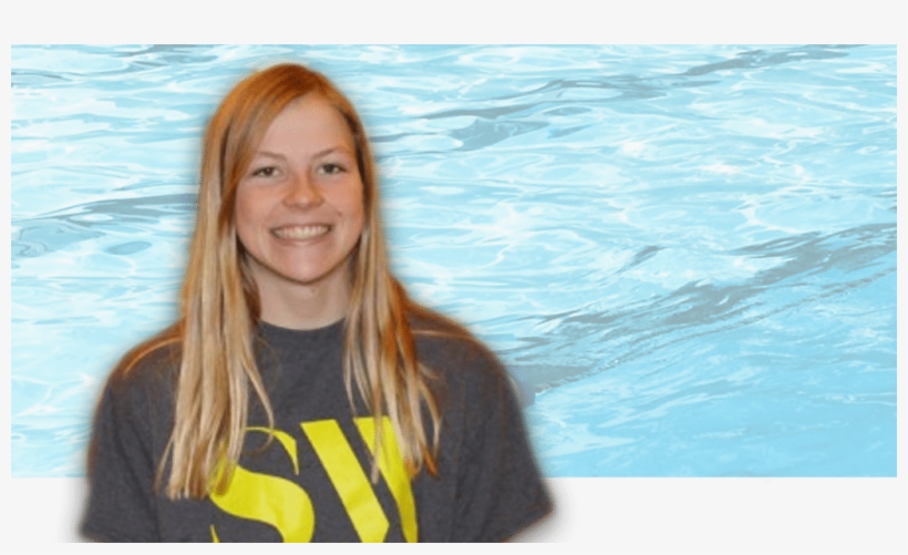 Missoula Hellgate Remaining Untouchable The Montanasports - Girl, transparent png download