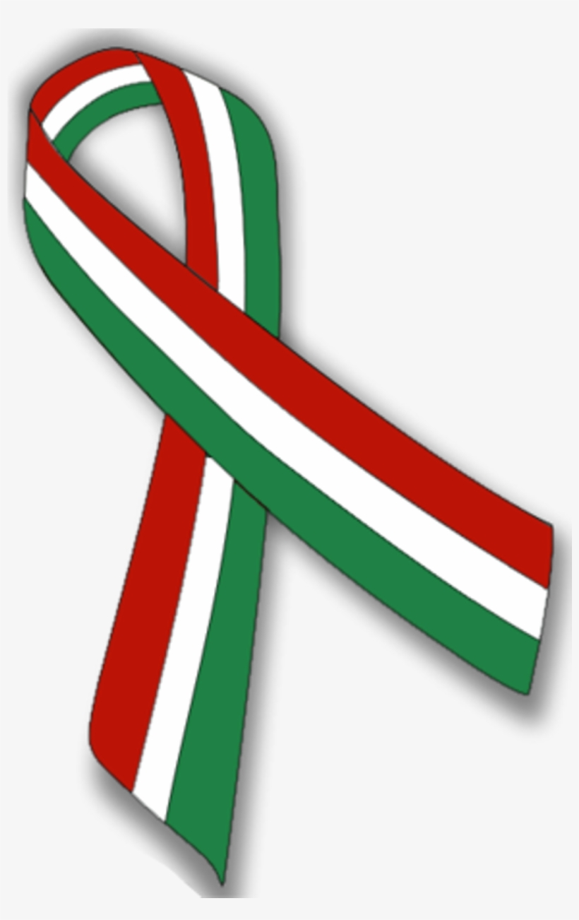 Report Abuse - Cinta Bandera Mexicana Png, transparent png download