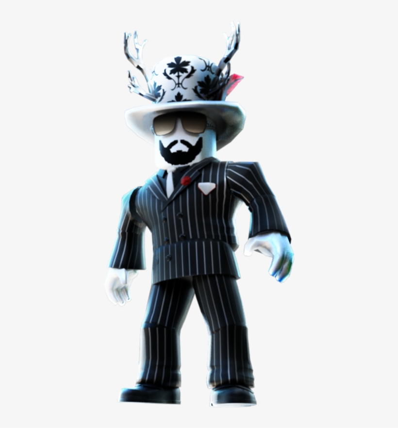 Figurine, transparent png download