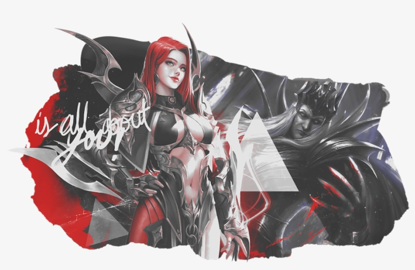 Gaia Gfx - Halloween Costume, transparent png download