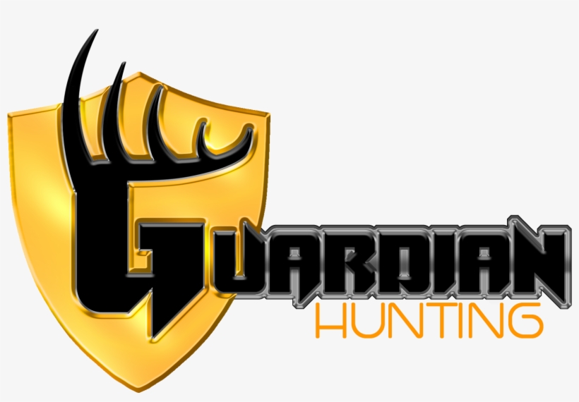 1/4 - Graphic Design, transparent png download