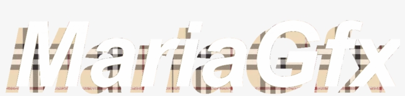 Maria Gfx - Graphic Design, transparent png download