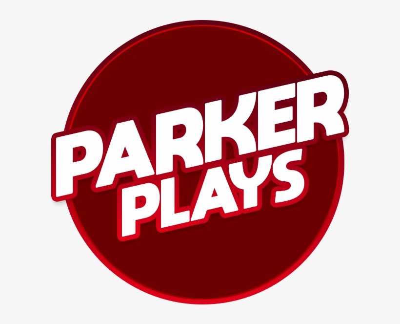 5zvmgtm - Circle, transparent png download