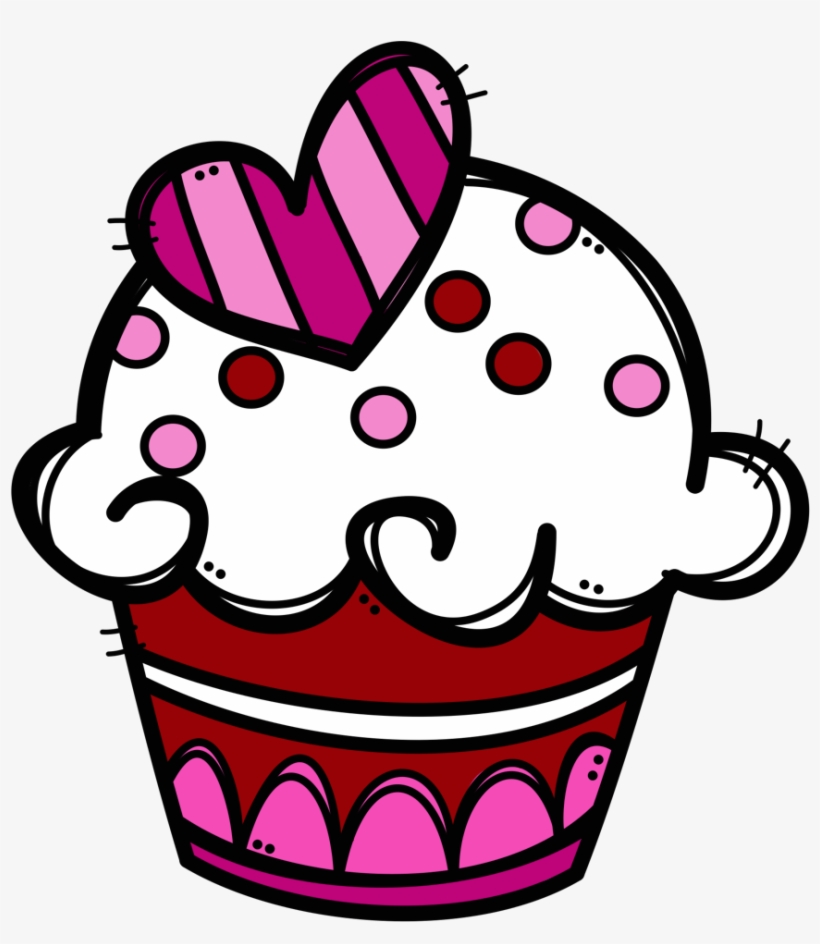 Digging Deep To Soar Beyond The Text - Stratégies Calcul Mental Cycle 3, transparent png download