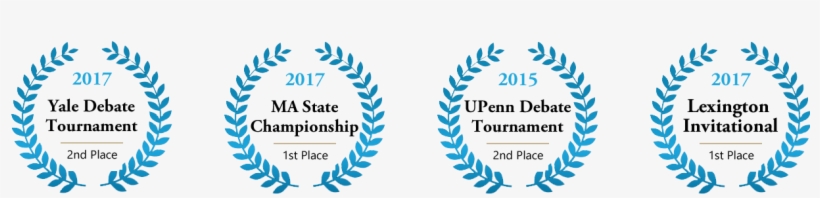 Lumos Students Have Gone On To Win Dozens Of Debate, transparent png download