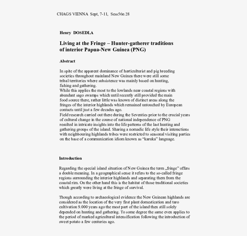 Doc - Operating System, transparent png download