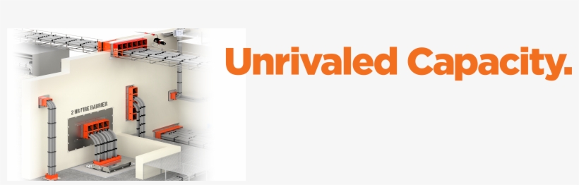 The Firestop Authority - City Island Movie Poster, transparent png download