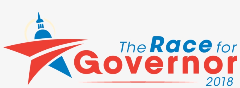 Primary Debate - Graphic Design, transparent png download