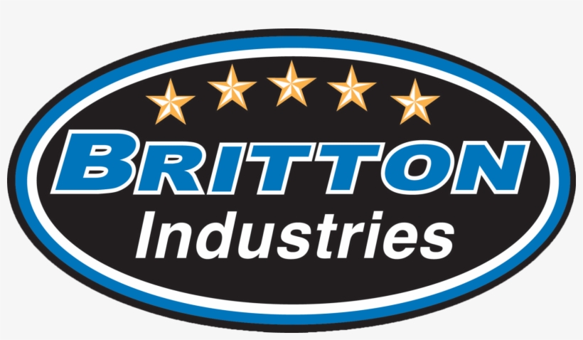 Place An Order Now - Britton Industries, transparent png download