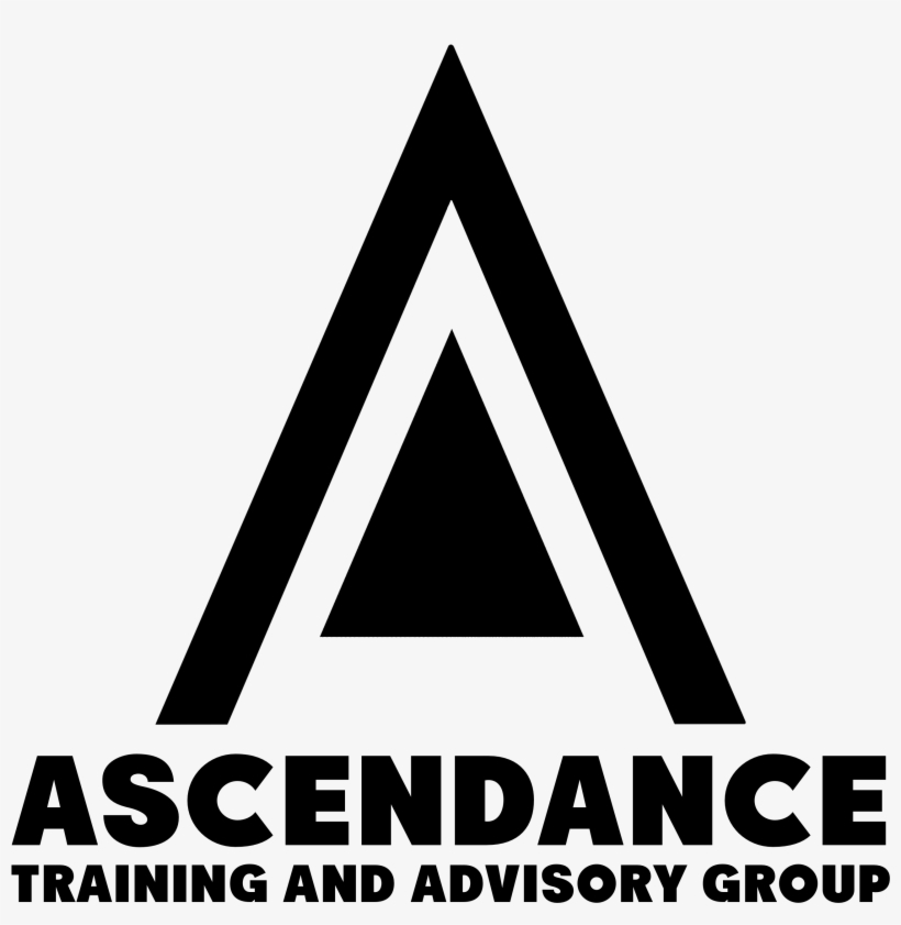 Triangle, transparent png download