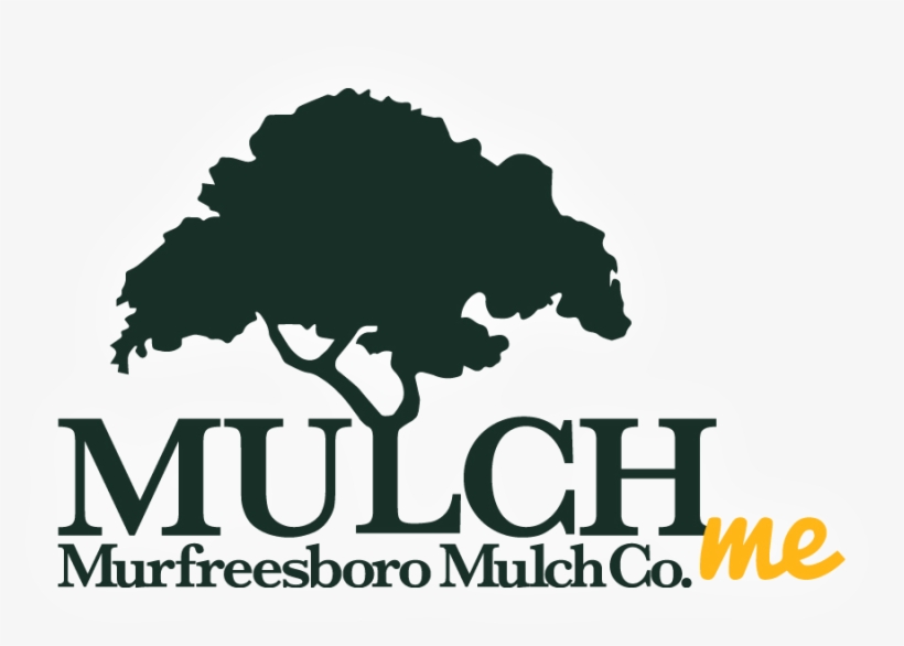 Skip To Navigation Skip To Content Mboromulch Logo, transparent png download