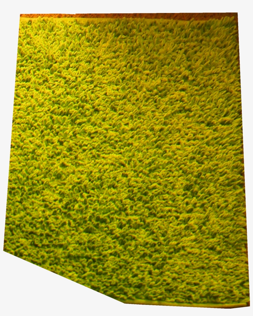 Rectified Texture Detail - Mat, transparent png download