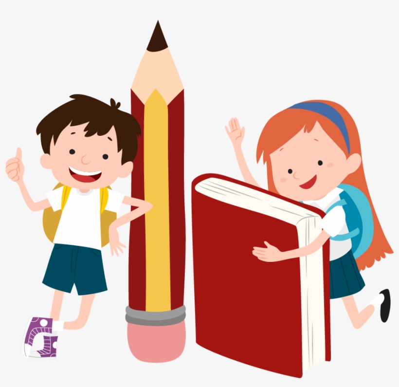 Best Playschool In Kolkata Image Free Library - Niños Matematicos, transparent png download