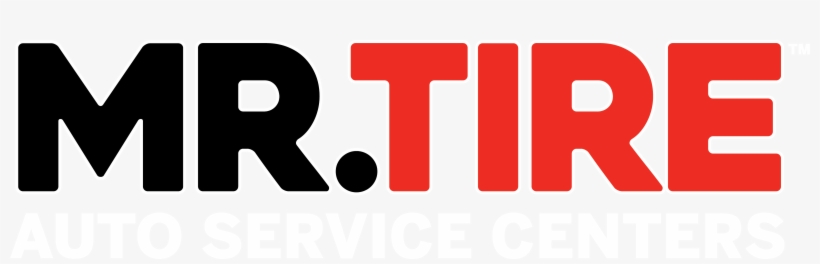 Skip To Content Mr - Sign, transparent png download