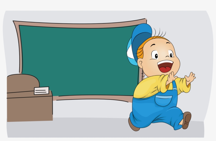 Running Around The Room As An Instance Of Disruptive - Running Around The Room, transparent png download