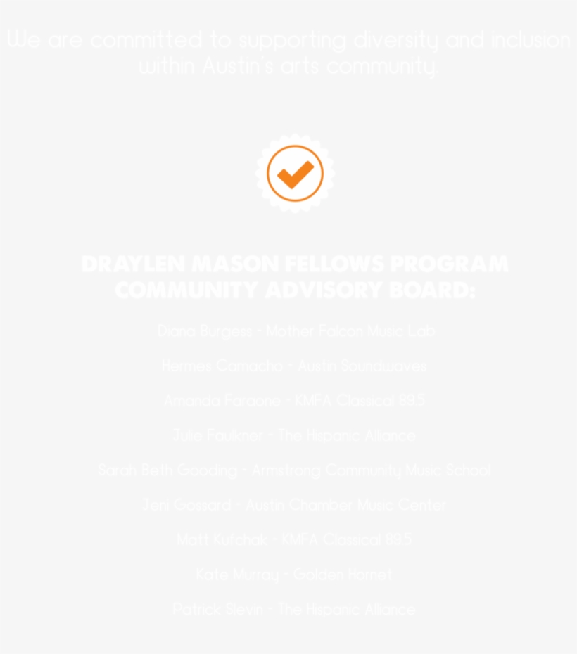 Advisory - John Dick Real Estate, transparent png download