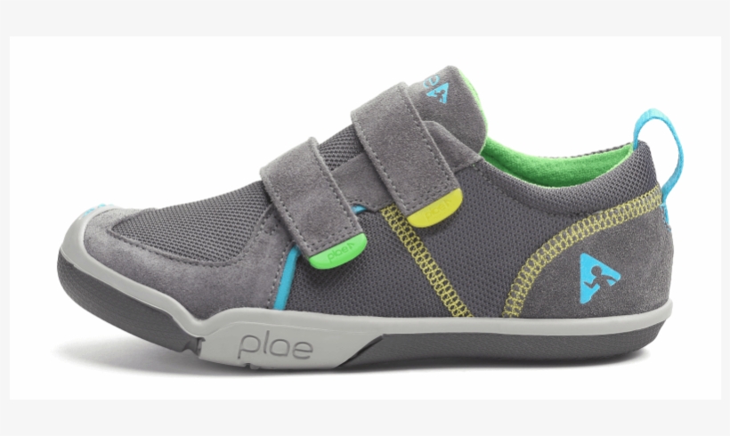 Running Shoe, transparent png download