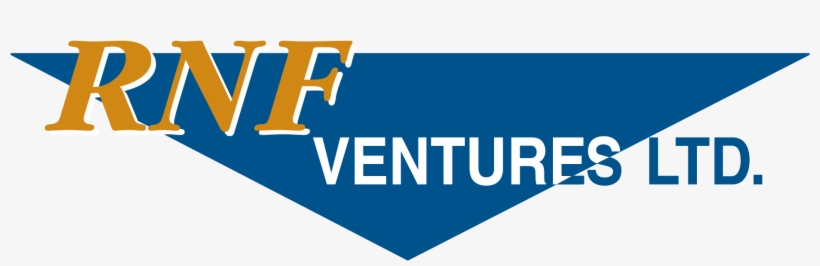 Http - //www - Rnfventures - Com/wp Content /uploads/2009/07/cropped - Parking Reserve A La Clientele, transparent png download