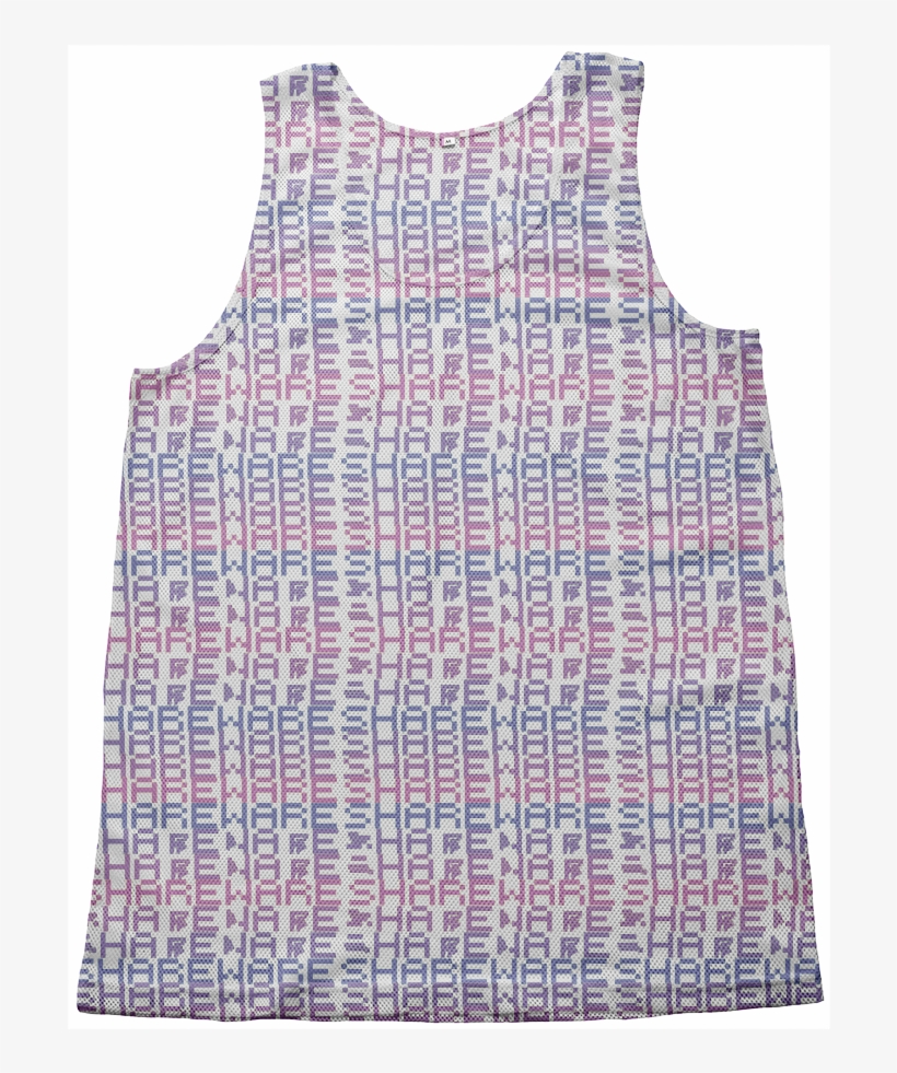 Vaporwave-shareware - Fendi, transparent png download