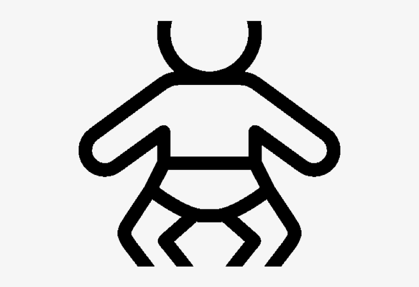 Infant, transparent png download