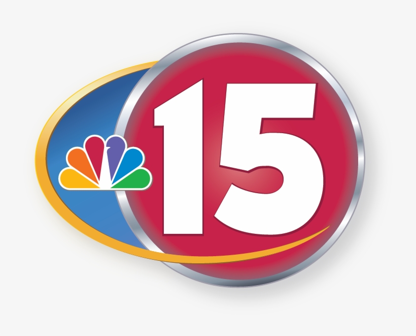 Menu - Nbc 15, transparent png download