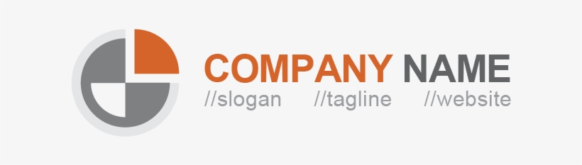 Brand2 - Business Cards, transparent png download